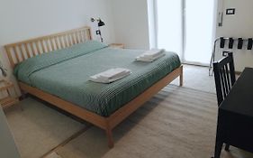 Bella Vita Rooms