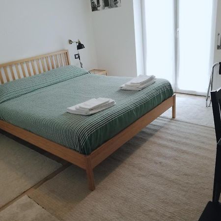 נאפולי Bella Vita Rooms מראה חיצוני תמונה